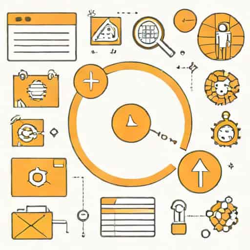 Query Optimization Heuristic Rules