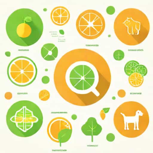Quest Diagnostics Citrus Heights