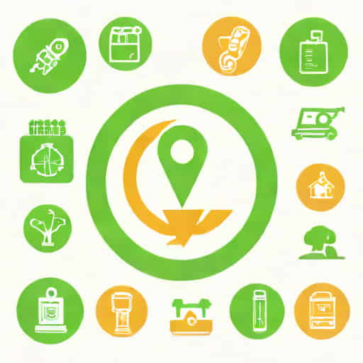 Quest Diagnostics Grafton Ma