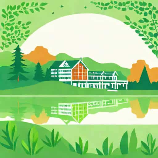 Quest Diagnostics Lake Placid Ny