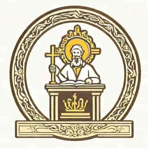 Question 1 Heidelberg Catechism