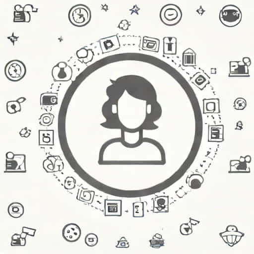 Question A Person Uses The Availability Heuristic To