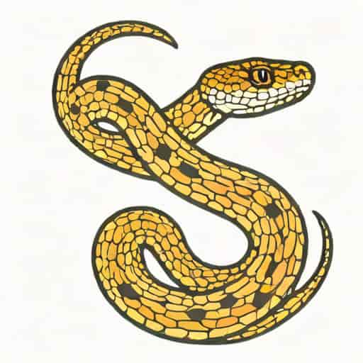 Question What Is An Appropriate Treatment For A Snakebite