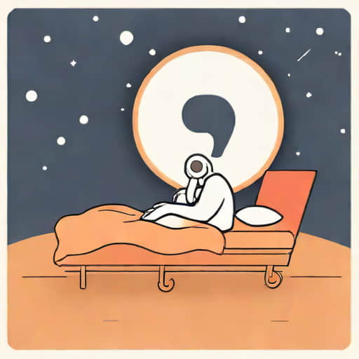 Question What Is Nocturnal Enuresis