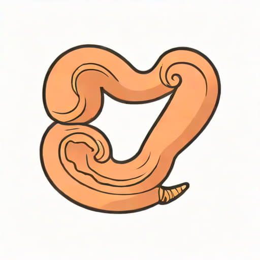 Question What Is The Primary Function Of The Duodenum