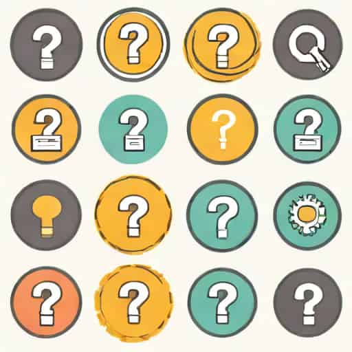 Question Which System Assigns Consecutive Numbers