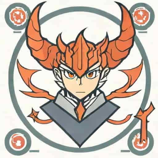 Questionable Questing Yuki Lucifer