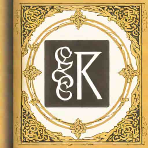 Questions And Answers On The Book Of Ezekiel Pdf