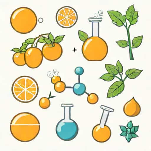 Questions On Aromatic Compounds