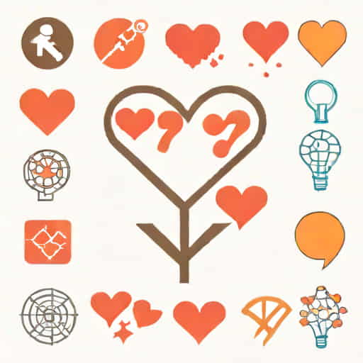 Questions Scientifically Proven To Fall In Love