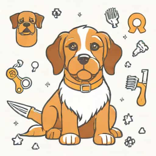 Questions To Ask A Dog Groomer