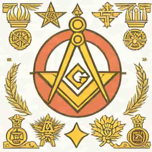 Questions To Ask A Freemason