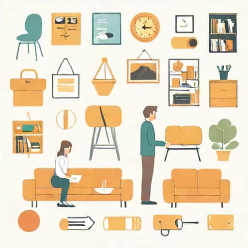 Questions To Ask Before Moving In Together
