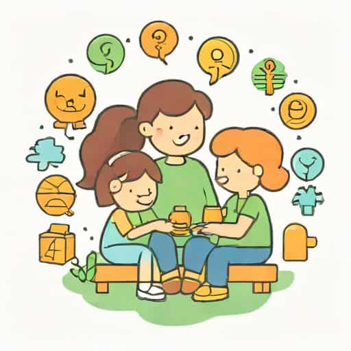 Questions To Ask Childminder Ireland