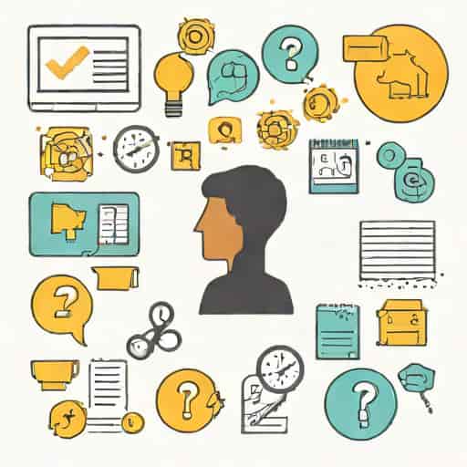 Questions To Ask During Due Diligence