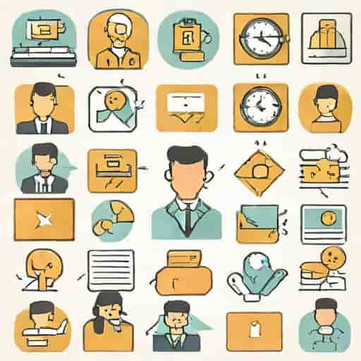 Questions To Ask In An Absence Disciplinary