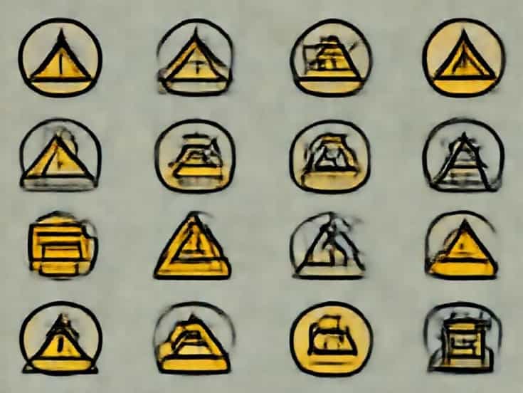 Quests In Camp Searchlight