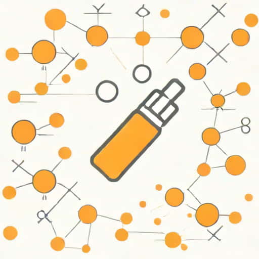 Quetiapine Therapeutic Use