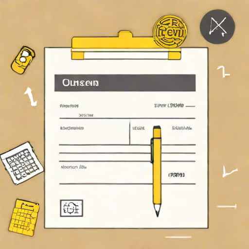 Quezon City Tax Declaration
