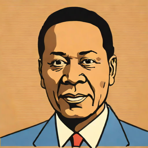 Qui Est Jean Claude Duvalier