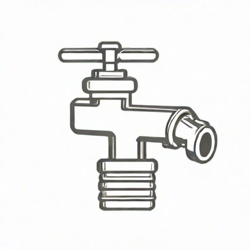 Quick Connect Faucet Adapter