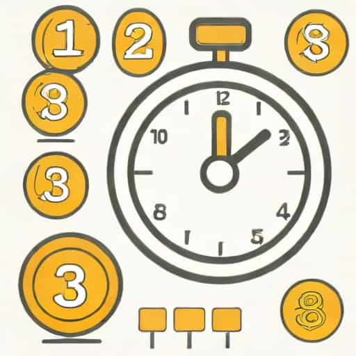 Quick Draw Past Winning Numbers