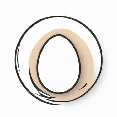 Quick Dry Eggshell Black