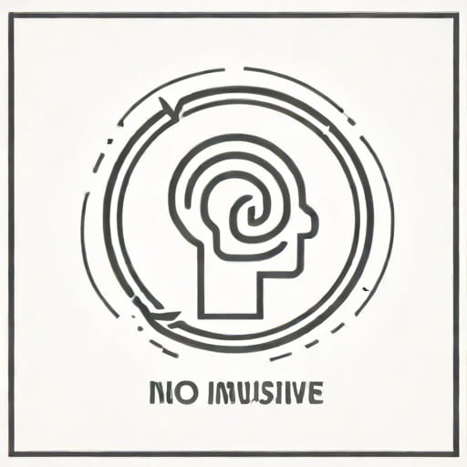Quick Impulsive Thought Is Called