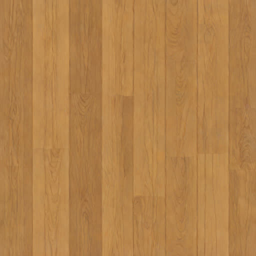 Quick Step Laminate Flooring Reviews