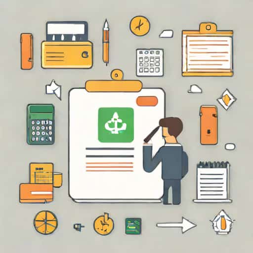 Quickbooks Downgrade Plan