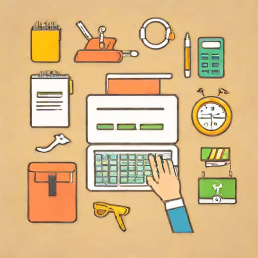 Quickbooks One Time Purchase