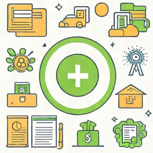Quickbooks Online Nonprofit Discount