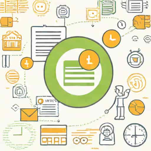 Quickbooks Online Recurring Transactions