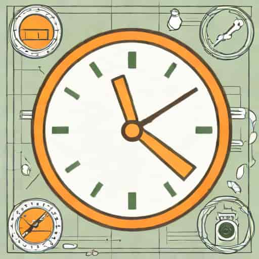 Quickbooks Time Approvals Report