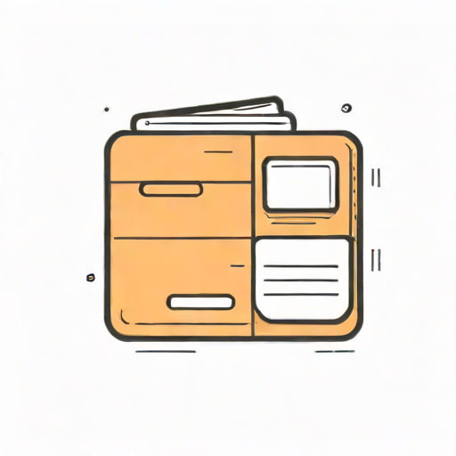 Quicken Checkbook Software