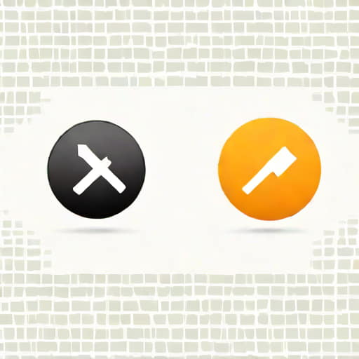 Quickfire Vs Limelight