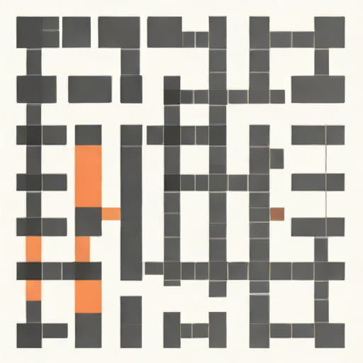 Quickly And Skilfully Crossword Clue