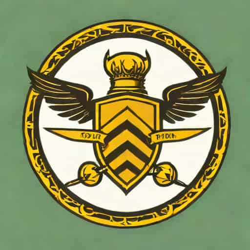 Quidditch Champions Mischief Managed