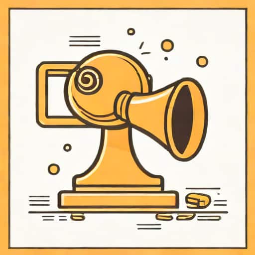 Quien Compuso La Campanella