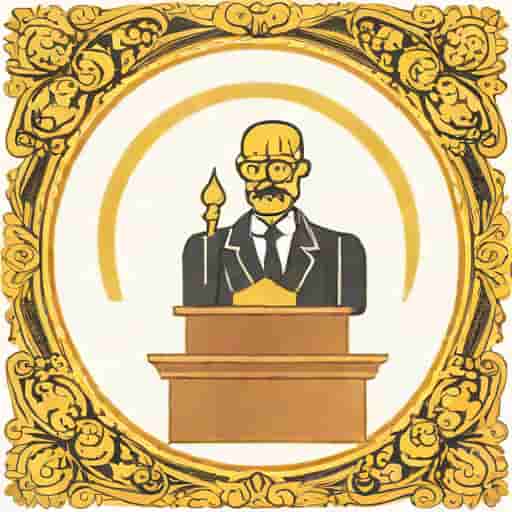 Quien Dicta Los Decretos Legislativos