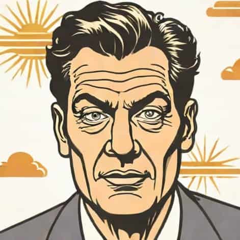 Quien Era Johnny Weissmuller
