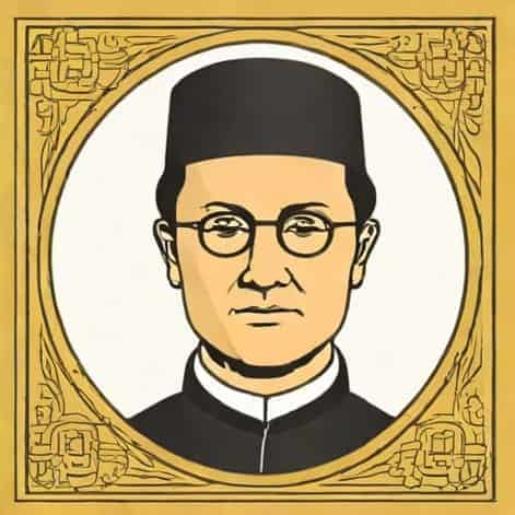 Quien Es Gregor Mendel