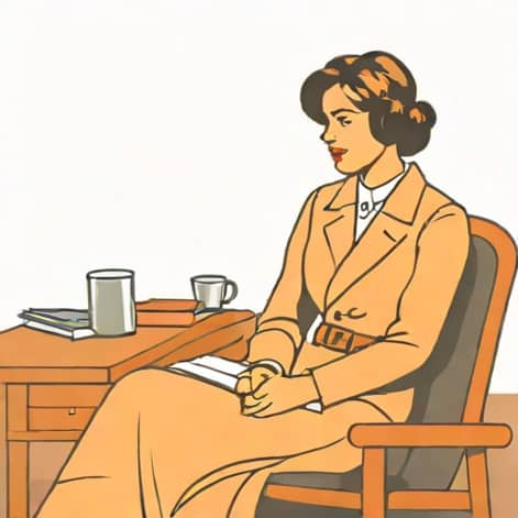 Quien Fue Lady Chatterley