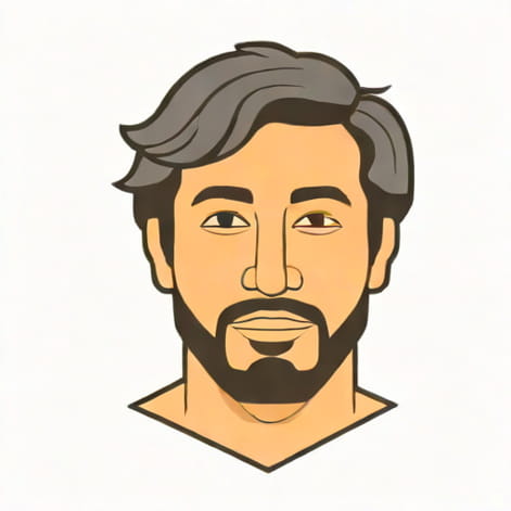 Quien Fue Marco Aurelio