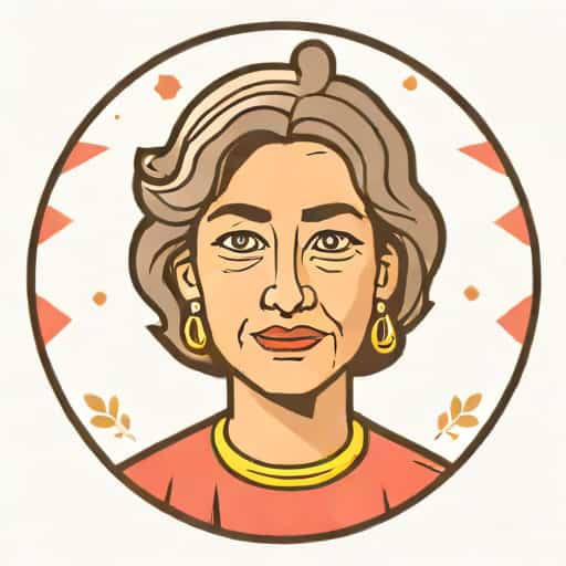 Quien Fue Marjory Gordon Resumen