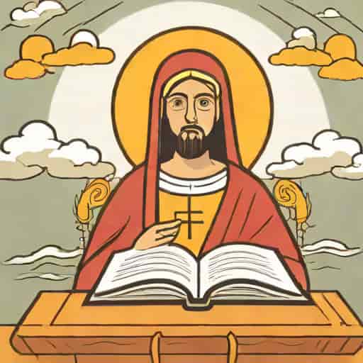 Quien Fue Veronica En La Biblia