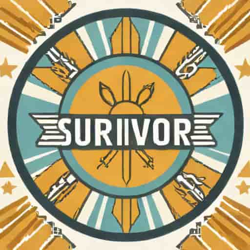 Quien Gano Survivor Argentina 2024