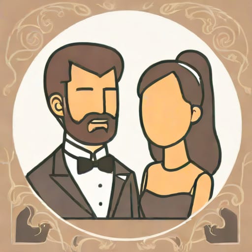 Quien Muere En La Pareja Perfecta