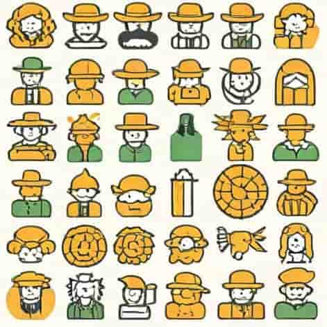 Quienes Son Los Atlantes