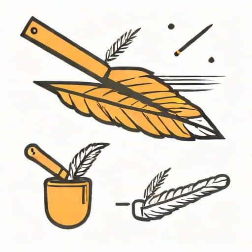 Quill Editor Sanitize